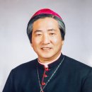 이문희