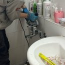 옥룡주공아파트 이미지