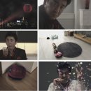 인영컴즈 네이버블로그