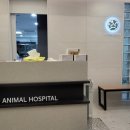 365 마음동물병원 이미지