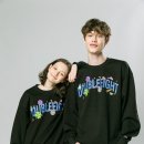 에잇플래닛 이미지