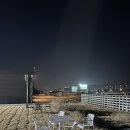 투웰브 | 천안 분위기 좋고 쾌적한 대형 베이커리 카페 투웰브 후기