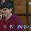 아히그라피 | [W-4] 본식 스냅 [아히그라피] 계약 후기