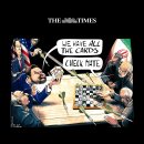 (주)메가젠임플란트 서울지사 | 📊 2026년 04월 13일 (월) 데일리 "장마감" 마켓 브리핑