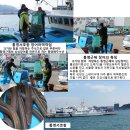 해주수산 Daum카페