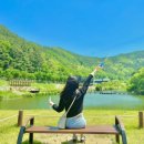 서문산림 이미지