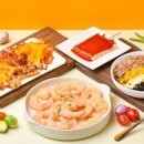 떡볶이는튀김빨 네이버블로그