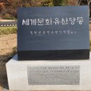 동강노모당 | 경주 양동마을