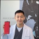 엘리엇의원 이미지