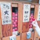 정환 검도관 이미지