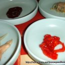 예향식당 이미지