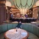 1783 | 인천 영종도 인스파이어호텔 프렌치 레스토랑 브라세리 BRASSERIE1783 방문 후기