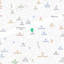 퍼스트 스윔 | 여름이다~~퍼스트스윔 1년 수강후기(4학년)