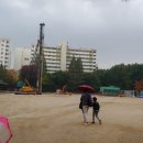 선일체육관 이미지