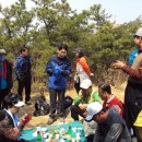 연안초등학교 이미지