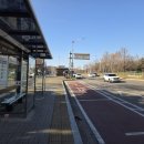 우진자동차119 이미지