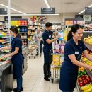 서울축산(주) 이미지