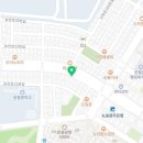 88켄터키치킨문흥샛터코아점 이미지
