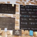 홍익돈까스천안1호점 이미지