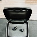 OK할인마트 이미지