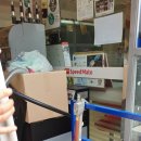 스피드메이트 석수점 이미지