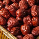 오늘은불고기 이미지