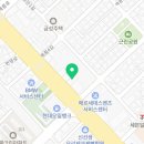 군산광택사 이미지