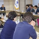 인성1공인중개사사무소 이미지