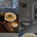 썸띵포레스트