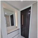 동양부동산공인중개사사무소 이미지