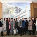 꿈터 유치원 이미지