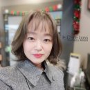 미시헤어 이미지