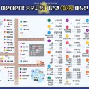 용운시장 이미지