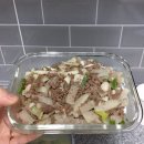 슈슈네가게 이미지