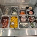 냉면장인 임사부 평택비전점 이미지