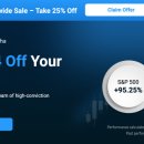씨킹 | 시킹알파 알파픽스 후기, 2년 8개월 만에 +1262% – CLS 실제 사례