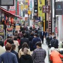 부양정보통신 이미지