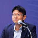 오건영 이미지