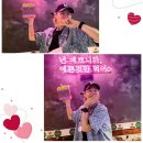 킴바댄스 이미지