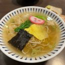 비프광장로 | 부산 남포동 비프광장로 맛집 18번완당집