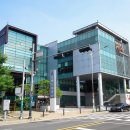 동백도서관 이미지