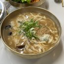 온기면옥 이미지