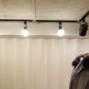 비앤씨주얼리 이미지