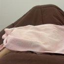 서면 에스테틱 미유에스테틱 물방울리프팅 하이푸리프팅 맛집