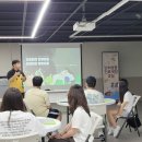 펫빌리지 이미지