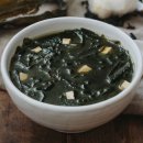 송림한의원 이미지