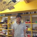 에이치건축사사무소 이미지
