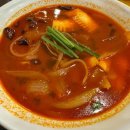 태경루