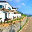 블루그라드 이미지