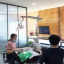 시흥희망의료복지 사회적협동조합 희망치과의원 이미지